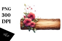 Sublimation|Clipart Product Image 3