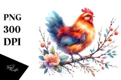 Sublimation|Clipart Product Image 1