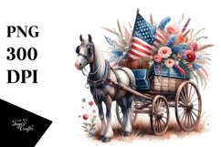 Sublimation|Clipart Product Image 3