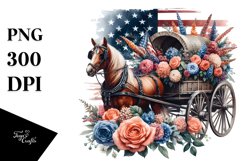 Sublimation|Clipart Product Image 3