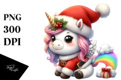 Sublimation|Clipart Product Image 3