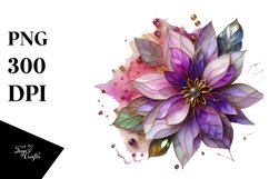 Sublimation|Clipart Product Image 1