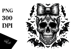 Sublimation|Clipart Product Image 1