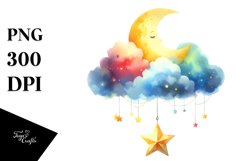 Sublimation|Clipart Product Image 1