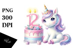 Sublimation|Clipart Product Image 1