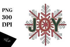 Christmas Sublimation|Clipart Product Image 5