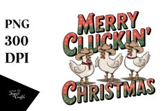 Christmas Sublimation|Clipart Product Image 5