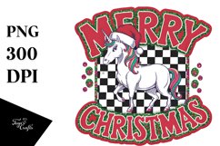 Christmas Sublimation|Clipart Product Image 1