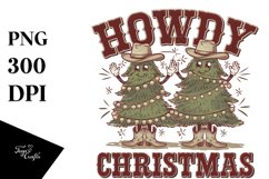 Christmas Sublimation|Clipart Product Image 5