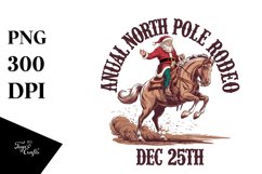 Christmas Sublimation|Clipart Product Image 1