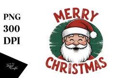 Christmas Sublimation|Clipart Product Image 5