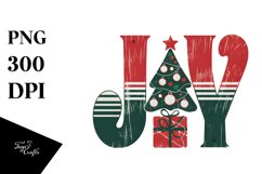 Christmas Sublimation|Clipart Product Image 1