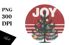 Christmas Sublimation|Clipart Product Image 5