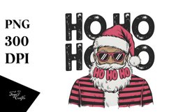 Christmas Sublimation|Clipart Product Image 5