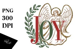 Christmas Sublimation|Clipart Product Image 1