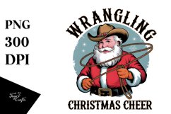 Christmas Sublimation|Clipart Product Image 5