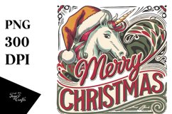 Christmas Sublimation|Clipart Product Image 1