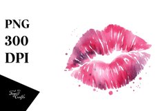 Sublimation|Clipart Product Image 1