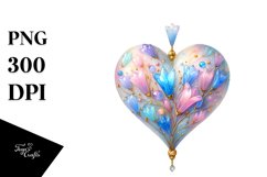 Sublimation|Clipart Product Image 1