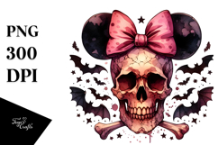 Sublimation|Clipart Product Image 1