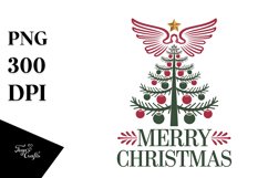 Christmas Sublimation|Clipart Product Image 5