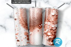 silver sublimate,gray glitter,Sublimation Prints,Digital Download,Digital Downloads,PNG Design,Downloadable Design,Tumbler PNG Design,Sublimation Tumbler,Skinny Tumbler Wrap,Barber Tumbler,Hairdresser Tumbler,tumbler wrap,tumbler design,barber tumbler wra