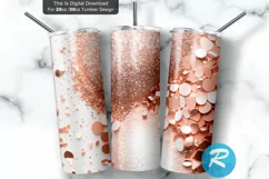 silver sublimate,gray glitter,Sublimation Prints,Digital Download,Digital Downloads,PNG Design,Downloadable Design,Tumbler PNG Design,Sublimation Tumbler,Skinny Tumbler Wrap,Barber Tumbler,Hairdresser Tumbler,tumbler wrap,tumbler design,barber tumbler wra
