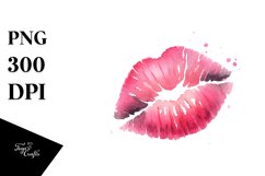 Sublimation|Clipart Product Image 1