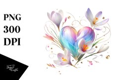 Sublimation|Clipart Product Image 1