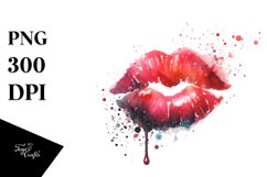 Sublimation|Clipart Product Image 1