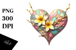 Sublimation|Clipart Product Image 1