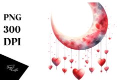 Sublimation|Clipart Product Image 1