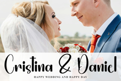 White Beautiful Product Image 2