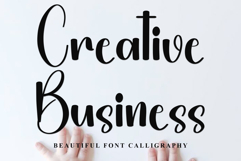 White Beautiful Product Image 4