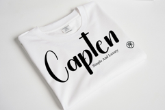 White Beautiful Product Image 6