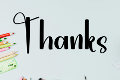 White Beautiful Product Image 8