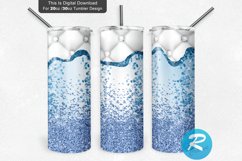 straight and tapered,vertical border wrap,baby blue glitter,seamless sublimation,blue tumbler blank,glitter tumbler wrap,blue glitter tumbler,glitter tumbler png,Blue glitter,straight,hot Blue,glitter sublimate,20oz skinny tumbler,jpg file,png file,silver