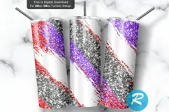 skinny tumbler wraps,agate,add a name,blank add text,commercial use,purple,Tumbler template,Tumbler mockup,Tumbler design,Tumbler wrap,20oz template,Sublimation design,Waterslide design,milky way,milkyway glitter,seamless design,purple glitter,purple milk