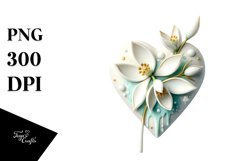 Sublimation|Clipart Product Image 1