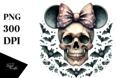 Sublimation|Clipart Product Image 1