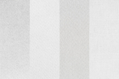White Canvas Textures Collection Product Image 2