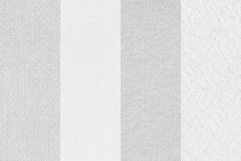 White Canvas Textures Collection Product Image 4