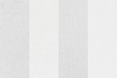 White Canvas Textures Collection Product Image 6
