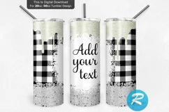 tumbler sublimation,20 oz skinny tumbler,chocolate drip,hot cocoa tumbler,frosting drip,white chocolate drip,20 oz winter tumbler,white plaid tumbler,christmas tumbler,winter tumbler,hot chocolate png,sublimation graphic,cheap png image,sublimation design