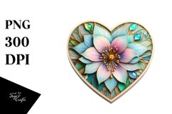 Sublimation|Clipart Product Image 1
