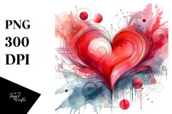 Sublimation|Clipart Product Image 1