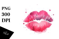 Sublimation|Clipart Product Image 1