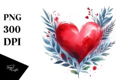 Sublimation|Clipart Product Image 1