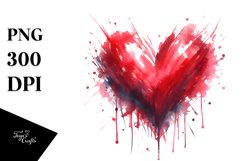 Sublimation|Clipart Product Image 1