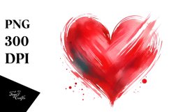 Sublimation|Clipart Product Image 1